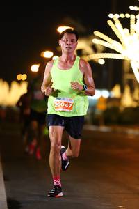 BIB: 26047
                            <button type="button" onclick="openModal(14065550)" class="btn btn-primary btn-sm float-right btn-popup" data-toggle="modal" data-target=".modal-high-quality">
                        <i class="fas fa-shopping-cart"></i> Add to Cart
                    </button>
                                            <button type="button" onclick="isThisMe(14065550, true)" class="btn btn-success btn-sm float-right btn-popup btn-isme hidden" data-toggle="tooltip" data-placement="bottom" title="นี่คือรูปของคุณใช่ไหม คลิกที่นี่เพื่อเอาเข้าอัลบั้ม">
                        <i class="fas fa-plus"></i> Add to album
                    </button>
                    <button type="button" onclick="isThisMe(14065550, false)" class="btn btn-warning btn-sm float-right btn-popup btn-isnotme hidden">
                        <i class="fas fa-ban"></i> Remove from album
                    </button>