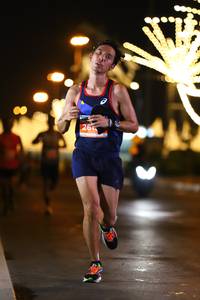 BIB: 
                            <button type="button" onclick="openModal(14062134)" class="btn btn-primary btn-sm float-right btn-popup" data-toggle="modal" data-target=".modal-high-quality">
                        <i class="fas fa-shopping-cart"></i> Add to Cart
                    </button>
                                            <button type="button" onclick="isThisMe(14062134, true)" class="btn btn-success btn-sm float-right btn-popup btn-isme hidden" data-toggle="tooltip" data-placement="bottom" title="นี่คือรูปของคุณใช่ไหม คลิกที่นี่เพื่อเอาเข้าอัลบั้ม">
                        <i class="fas fa-plus"></i> Add to album
                    </button>
                    <button type="button" onclick="isThisMe(14062134, false)" class="btn btn-warning btn-sm float-right btn-popup btn-isnotme hidden">
                        <i class="fas fa-ban"></i> Remove from album
                    </button>