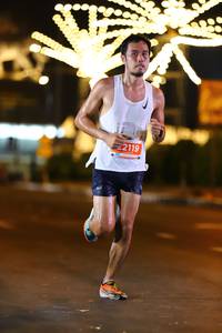 BIB: 2119
                            <button type="button" onclick="openModal(14064498)" class="btn btn-primary btn-sm float-right btn-popup" data-toggle="modal" data-target=".modal-high-quality">
                        <i class="fas fa-shopping-cart"></i> Add to Cart
                    </button>
                                            <button type="button" onclick="isThisMe(14064498, true)" class="btn btn-success btn-sm float-right btn-popup btn-isme hidden" data-toggle="tooltip" data-placement="bottom" title="นี่คือรูปของคุณใช่ไหม คลิกที่นี่เพื่อเอาเข้าอัลบั้ม">
                        <i class="fas fa-plus"></i> Add to album
                    </button>
                    <button type="button" onclick="isThisMe(14064498, false)" class="btn btn-warning btn-sm float-right btn-popup btn-isnotme hidden">
                        <i class="fas fa-ban"></i> Remove from album
                    </button>