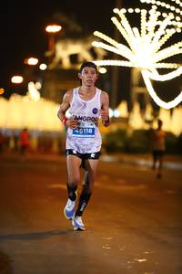 BIB: 46118
                            <button type="button" onclick="openModal(14063357)" class="btn btn-primary btn-sm float-right btn-popup" data-toggle="modal" data-target=".modal-high-quality">
                        <i class="fas fa-shopping-cart"></i> Add to Cart
                    </button>
                                            <button type="button" onclick="isThisMe(14063357, true)" class="btn btn-success btn-sm float-right btn-popup btn-isme hidden" data-toggle="tooltip" data-placement="bottom" title="นี่คือรูปของคุณใช่ไหม คลิกที่นี่เพื่อเอาเข้าอัลบั้ม">
                        <i class="fas fa-plus"></i> Add to album
                    </button>
                    <button type="button" onclick="isThisMe(14063357, false)" class="btn btn-warning btn-sm float-right btn-popup btn-isnotme hidden">
                        <i class="fas fa-ban"></i> Remove from album
                    </button>