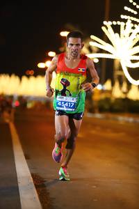 BIB: 45417
                            <button type="button" onclick="openModal(14055874)" class="btn btn-primary btn-sm float-right btn-popup" data-toggle="modal" data-target=".modal-high-quality">
                        <i class="fas fa-shopping-cart"></i> Add to Cart
                    </button>
                                            <button type="button" onclick="isThisMe(14055874, true)" class="btn btn-success btn-sm float-right btn-popup btn-isme hidden" data-toggle="tooltip" data-placement="bottom" title="นี่คือรูปของคุณใช่ไหม คลิกที่นี่เพื่อเอาเข้าอัลบั้ม">
                        <i class="fas fa-plus"></i> Add to album
                    </button>
                    <button type="button" onclick="isThisMe(14055874, false)" class="btn btn-warning btn-sm float-right btn-popup btn-isnotme hidden">
                        <i class="fas fa-ban"></i> Remove from album
                    </button>