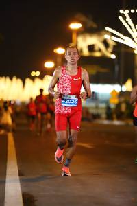 BIB: 42026
                            <button type="button" onclick="openModal(14066172)" class="btn btn-primary btn-sm float-right btn-popup" data-toggle="modal" data-target=".modal-high-quality">
                        <i class="fas fa-shopping-cart"></i> Add to Cart
                    </button>
                                            <button type="button" onclick="isThisMe(14066172, true)" class="btn btn-success btn-sm float-right btn-popup btn-isme hidden" data-toggle="tooltip" data-placement="bottom" title="นี่คือรูปของคุณใช่ไหม คลิกที่นี่เพื่อเอาเข้าอัลบั้ม">
                        <i class="fas fa-plus"></i> Add to album
                    </button>
                    <button type="button" onclick="isThisMe(14066172, false)" class="btn btn-warning btn-sm float-right btn-popup btn-isnotme hidden">
                        <i class="fas fa-ban"></i> Remove from album
                    </button>