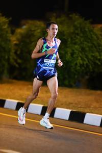 BIB: 47323
                            <button type="button" onclick="openModal(14053078)" class="btn btn-primary btn-sm float-right btn-popup" data-toggle="modal" data-target=".modal-high-quality">
                        <i class="fas fa-shopping-cart"></i> Add to Cart
                    </button>
                                            <button type="button" onclick="isThisMe(14053078, true)" class="btn btn-success btn-sm float-right btn-popup btn-isme hidden" data-toggle="tooltip" data-placement="bottom" title="นี่คือรูปของคุณใช่ไหม คลิกที่นี่เพื่อเอาเข้าอัลบั้ม">
                        <i class="fas fa-plus"></i> Add to album
                    </button>
                    <button type="button" onclick="isThisMe(14053078, false)" class="btn btn-warning btn-sm float-right btn-popup btn-isnotme hidden">
                        <i class="fas fa-ban"></i> Remove from album
                    </button>