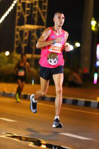 BIB: 21482
                            <button type="button" onclick="openModal(14054094)" class="btn btn-primary btn-sm float-right btn-popup" data-toggle="modal" data-target=".modal-high-quality">
                        <i class="fas fa-shopping-cart"></i> Add to Cart
                    </button>
                                            <button type="button" onclick="isThisMe(14054094, true)" class="btn btn-success btn-sm float-right btn-popup btn-isme hidden" data-toggle="tooltip" data-placement="bottom" title="นี่คือรูปของคุณใช่ไหม คลิกที่นี่เพื่อเอาเข้าอัลบั้ม">
                        <i class="fas fa-plus"></i> Add to album
                    </button>
                    <button type="button" onclick="isThisMe(14054094, false)" class="btn btn-warning btn-sm float-right btn-popup btn-isnotme hidden">
                        <i class="fas fa-ban"></i> Remove from album
                    </button>