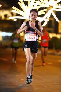 BIB: 23273
                            <button type="button" onclick="openModal(14060921)" class="btn btn-primary btn-sm float-right btn-popup" data-toggle="modal" data-target=".modal-high-quality">
                        <i class="fas fa-shopping-cart"></i> Add to Cart
                    </button>
                                            <button type="button" onclick="isThisMe(14060921, true)" class="btn btn-success btn-sm float-right btn-popup btn-isme hidden" data-toggle="tooltip" data-placement="bottom" title="นี่คือรูปของคุณใช่ไหม คลิกที่นี่เพื่อเอาเข้าอัลบั้ม">
                        <i class="fas fa-plus"></i> Add to album
                    </button>
                    <button type="button" onclick="isThisMe(14060921, false)" class="btn btn-warning btn-sm float-right btn-popup btn-isnotme hidden">
                        <i class="fas fa-ban"></i> Remove from album
                    </button>