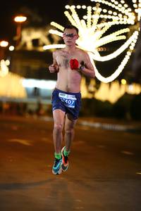 BIB: 12407
                            <button type="button" onclick="openModal(14052263)" class="btn btn-primary btn-sm float-right btn-popup" data-toggle="modal" data-target=".modal-high-quality">
                        <i class="fas fa-shopping-cart"></i> Add to Cart
                    </button>
                                            <button type="button" onclick="isThisMe(14052263, true)" class="btn btn-success btn-sm float-right btn-popup btn-isme hidden" data-toggle="tooltip" data-placement="bottom" title="นี่คือรูปของคุณใช่ไหม คลิกที่นี่เพื่อเอาเข้าอัลบั้ม">
                        <i class="fas fa-plus"></i> Add to album
                    </button>
                    <button type="button" onclick="isThisMe(14052263, false)" class="btn btn-warning btn-sm float-right btn-popup btn-isnotme hidden">
                        <i class="fas fa-ban"></i> Remove from album
                    </button>