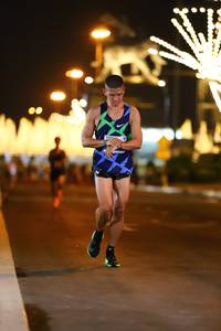 BIB: 
                            <button type="button" onclick="openModal(14056769)" class="btn btn-primary btn-sm float-right btn-popup" data-toggle="modal" data-target=".modal-high-quality">
                        <i class="fas fa-shopping-cart"></i> Add to Cart
                    </button>
                                            <button type="button" onclick="isThisMe(14056769, true)" class="btn btn-success btn-sm float-right btn-popup btn-isme hidden" data-toggle="tooltip" data-placement="bottom" title="นี่คือรูปของคุณใช่ไหม คลิกที่นี่เพื่อเอาเข้าอัลบั้ม">
                        <i class="fas fa-plus"></i> Add to album
                    </button>
                    <button type="button" onclick="isThisMe(14056769, false)" class="btn btn-warning btn-sm float-right btn-popup btn-isnotme hidden">
                        <i class="fas fa-ban"></i> Remove from album
                    </button>