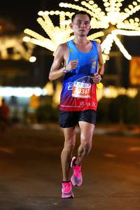 BIB: 387
                            <button type="button" onclick="openModal(14066713)" class="btn btn-primary btn-sm float-right btn-popup" data-toggle="modal" data-target=".modal-high-quality">
                        <i class="fas fa-shopping-cart"></i> Add to Cart
                    </button>
                                            <button type="button" onclick="isThisMe(14066713, true)" class="btn btn-success btn-sm float-right btn-popup btn-isme hidden" data-toggle="tooltip" data-placement="bottom" title="นี่คือรูปของคุณใช่ไหม คลิกที่นี่เพื่อเอาเข้าอัลบั้ม">
                        <i class="fas fa-plus"></i> Add to album
                    </button>
                    <button type="button" onclick="isThisMe(14066713, false)" class="btn btn-warning btn-sm float-right btn-popup btn-isnotme hidden">
                        <i class="fas fa-ban"></i> Remove from album
                    </button>