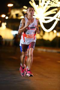 BIB: 27106
                            <button type="button" onclick="openModal(14059781)" class="btn btn-primary btn-sm float-right btn-popup" data-toggle="modal" data-target=".modal-high-quality">
                        <i class="fas fa-shopping-cart"></i> Add to Cart
                    </button>
                                            <button type="button" onclick="isThisMe(14059781, true)" class="btn btn-success btn-sm float-right btn-popup btn-isme hidden" data-toggle="tooltip" data-placement="bottom" title="นี่คือรูปของคุณใช่ไหม คลิกที่นี่เพื่อเอาเข้าอัลบั้ม">
                        <i class="fas fa-plus"></i> Add to album
                    </button>
                    <button type="button" onclick="isThisMe(14059781, false)" class="btn btn-warning btn-sm float-right btn-popup btn-isnotme hidden">
                        <i class="fas fa-ban"></i> Remove from album
                    </button>