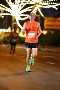 BIB: 21528
                            <button type="button" onclick="openModal(14058821)" class="btn btn-primary btn-sm float-right btn-popup" data-toggle="modal" data-target=".modal-high-quality">
                        <i class="fas fa-shopping-cart"></i> Add to Cart
                    </button>
                                            <button type="button" onclick="isThisMe(14058821, true)" class="btn btn-success btn-sm float-right btn-popup btn-isme hidden" data-toggle="tooltip" data-placement="bottom" title="นี่คือรูปของคุณใช่ไหม คลิกที่นี่เพื่อเอาเข้าอัลบั้ม">
                        <i class="fas fa-plus"></i> Add to album
                    </button>
                    <button type="button" onclick="isThisMe(14058821, false)" class="btn btn-warning btn-sm float-right btn-popup btn-isnotme hidden">
                        <i class="fas fa-ban"></i> Remove from album
                    </button>