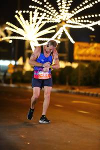 BIB: 74203
                            <button type="button" onclick="openModal(14065427)" class="btn btn-primary btn-sm float-right btn-popup" data-toggle="modal" data-target=".modal-high-quality">
                        <i class="fas fa-shopping-cart"></i> Add to Cart
                    </button>
                                            <button type="button" onclick="isThisMe(14065427, true)" class="btn btn-success btn-sm float-right btn-popup btn-isme hidden" data-toggle="tooltip" data-placement="bottom" title="นี่คือรูปของคุณใช่ไหม คลิกที่นี่เพื่อเอาเข้าอัลบั้ม">
                        <i class="fas fa-plus"></i> Add to album
                    </button>
                    <button type="button" onclick="isThisMe(14065427, false)" class="btn btn-warning btn-sm float-right btn-popup btn-isnotme hidden">
                        <i class="fas fa-ban"></i> Remove from album
                    </button>