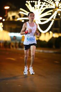 BIB: 40928
                            <button type="button" onclick="openModal(14055098)" class="btn btn-primary btn-sm float-right btn-popup" data-toggle="modal" data-target=".modal-high-quality">
                        <i class="fas fa-shopping-cart"></i> Add to Cart
                    </button>
                                            <button type="button" onclick="isThisMe(14055098, true)" class="btn btn-success btn-sm float-right btn-popup btn-isme hidden" data-toggle="tooltip" data-placement="bottom" title="นี่คือรูปของคุณใช่ไหม คลิกที่นี่เพื่อเอาเข้าอัลบั้ม">
                        <i class="fas fa-plus"></i> Add to album
                    </button>
                    <button type="button" onclick="isThisMe(14055098, false)" class="btn btn-warning btn-sm float-right btn-popup btn-isnotme hidden">
                        <i class="fas fa-ban"></i> Remove from album
                    </button>