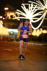 BIB: 74203
                            <button type="button" onclick="openModal(14065356)" class="btn btn-primary btn-sm float-right btn-popup" data-toggle="modal" data-target=".modal-high-quality">
                        <i class="fas fa-shopping-cart"></i> Add to Cart
                    </button>
                                            <button type="button" onclick="isThisMe(14065356, true)" class="btn btn-success btn-sm float-right btn-popup btn-isme hidden" data-toggle="tooltip" data-placement="bottom" title="นี่คือรูปของคุณใช่ไหม คลิกที่นี่เพื่อเอาเข้าอัลบั้ม">
                        <i class="fas fa-plus"></i> Add to album
                    </button>
                    <button type="button" onclick="isThisMe(14065356, false)" class="btn btn-warning btn-sm float-right btn-popup btn-isnotme hidden">
                        <i class="fas fa-ban"></i> Remove from album
                    </button>