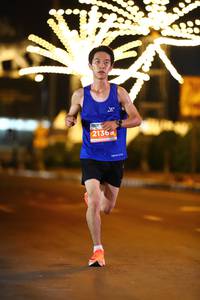 BIB: 21363
                            <button type="button" onclick="openModal(14057014)" class="btn btn-primary btn-sm float-right btn-popup" data-toggle="modal" data-target=".modal-high-quality">
                        <i class="fas fa-shopping-cart"></i> Add to Cart
                    </button>
                                            <button type="button" onclick="isThisMe(14057014, true)" class="btn btn-success btn-sm float-right btn-popup btn-isme hidden" data-toggle="tooltip" data-placement="bottom" title="นี่คือรูปของคุณใช่ไหม คลิกที่นี่เพื่อเอาเข้าอัลบั้ม">
                        <i class="fas fa-plus"></i> Add to album
                    </button>
                    <button type="button" onclick="isThisMe(14057014, false)" class="btn btn-warning btn-sm float-right btn-popup btn-isnotme hidden">
                        <i class="fas fa-ban"></i> Remove from album
                    </button>