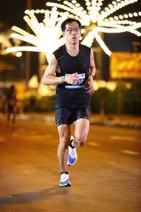 BIB: 
                            <button type="button" onclick="openModal(14055394)" class="btn btn-primary btn-sm float-right btn-popup" data-toggle="modal" data-target=".modal-high-quality">
                        <i class="fas fa-shopping-cart"></i> Add to Cart
                    </button>
                                            <button type="button" onclick="isThisMe(14055394, true)" class="btn btn-success btn-sm float-right btn-popup btn-isme hidden" data-toggle="tooltip" data-placement="bottom" title="นี่คือรูปของคุณใช่ไหม คลิกที่นี่เพื่อเอาเข้าอัลบั้ม">
                        <i class="fas fa-plus"></i> Add to album
                    </button>
                    <button type="button" onclick="isThisMe(14055394, false)" class="btn btn-warning btn-sm float-right btn-popup btn-isnotme hidden">
                        <i class="fas fa-ban"></i> Remove from album
                    </button>