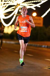 BIB: 21528
                            <button type="button" onclick="openModal(14058819)" class="btn btn-primary btn-sm float-right btn-popup" data-toggle="modal" data-target=".modal-high-quality">
                        <i class="fas fa-shopping-cart"></i> Add to Cart
                    </button>
                                            <button type="button" onclick="isThisMe(14058819, true)" class="btn btn-success btn-sm float-right btn-popup btn-isme hidden" data-toggle="tooltip" data-placement="bottom" title="นี่คือรูปของคุณใช่ไหม คลิกที่นี่เพื่อเอาเข้าอัลบั้ม">
                        <i class="fas fa-plus"></i> Add to album
                    </button>
                    <button type="button" onclick="isThisMe(14058819, false)" class="btn btn-warning btn-sm float-right btn-popup btn-isnotme hidden">
                        <i class="fas fa-ban"></i> Remove from album
                    </button>