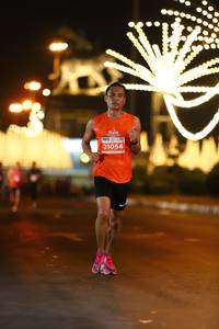 BIB: 21054
                            <button type="button" onclick="openModal(14063674)" class="btn btn-primary btn-sm float-right btn-popup" data-toggle="modal" data-target=".modal-high-quality">
                        <i class="fas fa-shopping-cart"></i> Add to Cart
                    </button>
                                            <button type="button" onclick="isThisMe(14063674, true)" class="btn btn-success btn-sm float-right btn-popup btn-isme hidden" data-toggle="tooltip" data-placement="bottom" title="นี่คือรูปของคุณใช่ไหม คลิกที่นี่เพื่อเอาเข้าอัลบั้ม">
                        <i class="fas fa-plus"></i> Add to album
                    </button>
                    <button type="button" onclick="isThisMe(14063674, false)" class="btn btn-warning btn-sm float-right btn-popup btn-isnotme hidden">
                        <i class="fas fa-ban"></i> Remove from album
                    </button>