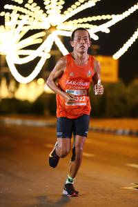 BIB: 522
                            <button type="button" onclick="openModal(14058441)" class="btn btn-primary btn-sm float-right btn-popup" data-toggle="modal" data-target=".modal-high-quality">
                        <i class="fas fa-shopping-cart"></i> Add to Cart
                    </button>
                                            <button type="button" onclick="isThisMe(14058441, true)" class="btn btn-success btn-sm float-right btn-popup btn-isme hidden" data-toggle="tooltip" data-placement="bottom" title="นี่คือรูปของคุณใช่ไหม คลิกที่นี่เพื่อเอาเข้าอัลบั้ม">
                        <i class="fas fa-plus"></i> Add to album
                    </button>
                    <button type="button" onclick="isThisMe(14058441, false)" class="btn btn-warning btn-sm float-right btn-popup btn-isnotme hidden">
                        <i class="fas fa-ban"></i> Remove from album
                    </button>