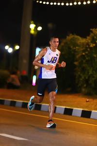 BIB: 
                            <button type="button" onclick="openModal(14054344)" class="btn btn-primary btn-sm float-right btn-popup" data-toggle="modal" data-target=".modal-high-quality">
                        <i class="fas fa-shopping-cart"></i> Add to Cart
                    </button>
                                            <button type="button" onclick="isThisMe(14054344, true)" class="btn btn-success btn-sm float-right btn-popup btn-isme hidden" data-toggle="tooltip" data-placement="bottom" title="นี่คือรูปของคุณใช่ไหม คลิกที่นี่เพื่อเอาเข้าอัลบั้ม">
                        <i class="fas fa-plus"></i> Add to album
                    </button>
                    <button type="button" onclick="isThisMe(14054344, false)" class="btn btn-warning btn-sm float-right btn-popup btn-isnotme hidden">
                        <i class="fas fa-ban"></i> Remove from album
                    </button>