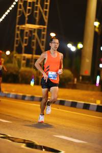 BIB: 45735
                            <button type="button" onclick="openModal(14053096)" class="btn btn-primary btn-sm float-right btn-popup" data-toggle="modal" data-target=".modal-high-quality">
                        <i class="fas fa-shopping-cart"></i> Add to Cart
                    </button>
                                            <button type="button" onclick="isThisMe(14053096, true)" class="btn btn-success btn-sm float-right btn-popup btn-isme hidden" data-toggle="tooltip" data-placement="bottom" title="นี่คือรูปของคุณใช่ไหม คลิกที่นี่เพื่อเอาเข้าอัลบั้ม">
                        <i class="fas fa-plus"></i> Add to album
                    </button>
                    <button type="button" onclick="isThisMe(14053096, false)" class="btn btn-warning btn-sm float-right btn-popup btn-isnotme hidden">
                        <i class="fas fa-ban"></i> Remove from album
                    </button>