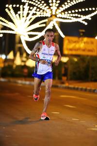 BIB: 740
                            <button type="button" onclick="openModal(14051864)" class="btn btn-primary btn-sm float-right btn-popup" data-toggle="modal" data-target=".modal-high-quality">
                        <i class="fas fa-shopping-cart"></i> Add to Cart
                    </button>
                                            <button type="button" onclick="isThisMe(14051864, true)" class="btn btn-success btn-sm float-right btn-popup btn-isme hidden" data-toggle="tooltip" data-placement="bottom" title="นี่คือรูปของคุณใช่ไหม คลิกที่นี่เพื่อเอาเข้าอัลบั้ม">
                        <i class="fas fa-plus"></i> Add to album
                    </button>
                    <button type="button" onclick="isThisMe(14051864, false)" class="btn btn-warning btn-sm float-right btn-popup btn-isnotme hidden">
                        <i class="fas fa-ban"></i> Remove from album
                    </button>