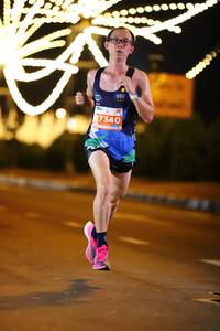 BIB: 27340
                            <button type="button" onclick="openModal(14058610)" class="btn btn-primary btn-sm float-right btn-popup" data-toggle="modal" data-target=".modal-high-quality">
                        <i class="fas fa-shopping-cart"></i> Add to Cart
                    </button>
                                            <button type="button" onclick="isThisMe(14058610, true)" class="btn btn-success btn-sm float-right btn-popup btn-isme hidden" data-toggle="tooltip" data-placement="bottom" title="นี่คือรูปของคุณใช่ไหม คลิกที่นี่เพื่อเอาเข้าอัลบั้ม">
                        <i class="fas fa-plus"></i> Add to album
                    </button>
                    <button type="button" onclick="isThisMe(14058610, false)" class="btn btn-warning btn-sm float-right btn-popup btn-isnotme hidden">
                        <i class="fas fa-ban"></i> Remove from album
                    </button>