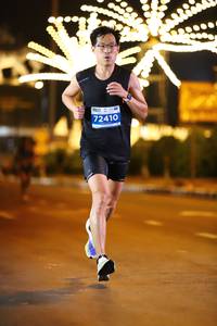 BIB: 72410
                            <button type="button" onclick="openModal(14055305)" class="btn btn-primary btn-sm float-right btn-popup" data-toggle="modal" data-target=".modal-high-quality">
                        <i class="fas fa-shopping-cart"></i> Add to Cart
                    </button>
                                            <button type="button" onclick="isThisMe(14055305, true)" class="btn btn-success btn-sm float-right btn-popup btn-isme hidden" data-toggle="tooltip" data-placement="bottom" title="นี่คือรูปของคุณใช่ไหม คลิกที่นี่เพื่อเอาเข้าอัลบั้ม">
                        <i class="fas fa-plus"></i> Add to album
                    </button>
                    <button type="button" onclick="isThisMe(14055305, false)" class="btn btn-warning btn-sm float-right btn-popup btn-isnotme hidden">
                        <i class="fas fa-ban"></i> Remove from album
                    </button>