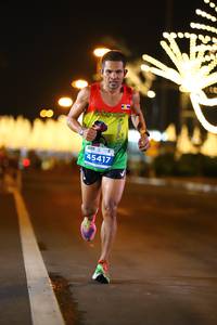 BIB: 45417
                            <button type="button" onclick="openModal(14055858)" class="btn btn-primary btn-sm float-right btn-popup" data-toggle="modal" data-target=".modal-high-quality">
                        <i class="fas fa-shopping-cart"></i> Add to Cart
                    </button>
                                            <button type="button" onclick="isThisMe(14055858, true)" class="btn btn-success btn-sm float-right btn-popup btn-isme hidden" data-toggle="tooltip" data-placement="bottom" title="นี่คือรูปของคุณใช่ไหม คลิกที่นี่เพื่อเอาเข้าอัลบั้ม">
                        <i class="fas fa-plus"></i> Add to album
                    </button>
                    <button type="button" onclick="isThisMe(14055858, false)" class="btn btn-warning btn-sm float-right btn-popup btn-isnotme hidden">
                        <i class="fas fa-ban"></i> Remove from album
                    </button>