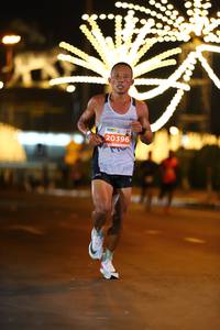 BIB: 20396
                            <button type="button" onclick="openModal(14057538)" class="btn btn-primary btn-sm float-right btn-popup" data-toggle="modal" data-target=".modal-high-quality">
                        <i class="fas fa-shopping-cart"></i> Add to Cart
                    </button>
                                            <button type="button" onclick="isThisMe(14057538, true)" class="btn btn-success btn-sm float-right btn-popup btn-isme hidden" data-toggle="tooltip" data-placement="bottom" title="นี่คือรูปของคุณใช่ไหม คลิกที่นี่เพื่อเอาเข้าอัลบั้ม">
                        <i class="fas fa-plus"></i> Add to album
                    </button>
                    <button type="button" onclick="isThisMe(14057538, false)" class="btn btn-warning btn-sm float-right btn-popup btn-isnotme hidden">
                        <i class="fas fa-ban"></i> Remove from album
                    </button>