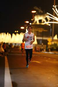 BIB: 25360
                            <button type="button" onclick="openModal(14064607)" class="btn btn-primary btn-sm float-right btn-popup" data-toggle="modal" data-target=".modal-high-quality">
                        <i class="fas fa-shopping-cart"></i> Add to Cart
                    </button>
                                            <button type="button" onclick="isThisMe(14064607, true)" class="btn btn-success btn-sm float-right btn-popup btn-isme hidden" data-toggle="tooltip" data-placement="bottom" title="นี่คือรูปของคุณใช่ไหม คลิกที่นี่เพื่อเอาเข้าอัลบั้ม">
                        <i class="fas fa-plus"></i> Add to album
                    </button>
                    <button type="button" onclick="isThisMe(14064607, false)" class="btn btn-warning btn-sm float-right btn-popup btn-isnotme hidden">
                        <i class="fas fa-ban"></i> Remove from album
                    </button>