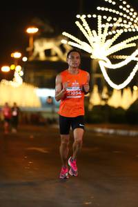 BIB: 21054
                            <button type="button" onclick="openModal(14063684)" class="btn btn-primary btn-sm float-right btn-popup" data-toggle="modal" data-target=".modal-high-quality">
                        <i class="fas fa-shopping-cart"></i> Add to Cart
                    </button>
                                            <button type="button" onclick="isThisMe(14063684, true)" class="btn btn-success btn-sm float-right btn-popup btn-isme hidden" data-toggle="tooltip" data-placement="bottom" title="นี่คือรูปของคุณใช่ไหม คลิกที่นี่เพื่อเอาเข้าอัลบั้ม">
                        <i class="fas fa-plus"></i> Add to album
                    </button>
                    <button type="button" onclick="isThisMe(14063684, false)" class="btn btn-warning btn-sm float-right btn-popup btn-isnotme hidden">
                        <i class="fas fa-ban"></i> Remove from album
                    </button>