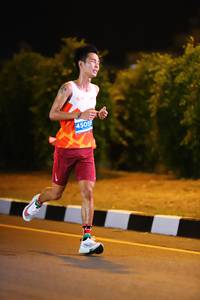 BIB: 45059
                            <button type="button" onclick="openModal(14052406)" class="btn btn-primary btn-sm float-right btn-popup" data-toggle="modal" data-target=".modal-high-quality">
                        <i class="fas fa-shopping-cart"></i> Add to Cart
                    </button>
                                            <button type="button" onclick="isThisMe(14052406, true)" class="btn btn-success btn-sm float-right btn-popup btn-isme hidden" data-toggle="tooltip" data-placement="bottom" title="นี่คือรูปของคุณใช่ไหม คลิกที่นี่เพื่อเอาเข้าอัลบั้ม">
                        <i class="fas fa-plus"></i> Add to album
                    </button>
                    <button type="button" onclick="isThisMe(14052406, false)" class="btn btn-warning btn-sm float-right btn-popup btn-isnotme hidden">
                        <i class="fas fa-ban"></i> Remove from album
                    </button>