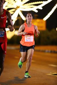 BIB: 29623
                            <button type="button" onclick="openModal(14066395)" class="btn btn-primary btn-sm float-right btn-popup" data-toggle="modal" data-target=".modal-high-quality">
                        <i class="fas fa-shopping-cart"></i> Add to Cart
                    </button>
                                            <button type="button" onclick="isThisMe(14066395, true)" class="btn btn-success btn-sm float-right btn-popup btn-isme hidden" data-toggle="tooltip" data-placement="bottom" title="นี่คือรูปของคุณใช่ไหม คลิกที่นี่เพื่อเอาเข้าอัลบั้ม">
                        <i class="fas fa-plus"></i> Add to album
                    </button>
                    <button type="button" onclick="isThisMe(14066395, false)" class="btn btn-warning btn-sm float-right btn-popup btn-isnotme hidden">
                        <i class="fas fa-ban"></i> Remove from album
                    </button>