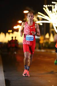 BIB: 42026
                            <button type="button" onclick="openModal(14066253)" class="btn btn-primary btn-sm float-right btn-popup" data-toggle="modal" data-target=".modal-high-quality">
                        <i class="fas fa-shopping-cart"></i> Add to Cart
                    </button>
                                            <button type="button" onclick="isThisMe(14066253, true)" class="btn btn-success btn-sm float-right btn-popup btn-isme hidden" data-toggle="tooltip" data-placement="bottom" title="นี่คือรูปของคุณใช่ไหม คลิกที่นี่เพื่อเอาเข้าอัลบั้ม">
                        <i class="fas fa-plus"></i> Add to album
                    </button>
                    <button type="button" onclick="isThisMe(14066253, false)" class="btn btn-warning btn-sm float-right btn-popup btn-isnotme hidden">
                        <i class="fas fa-ban"></i> Remove from album
                    </button>