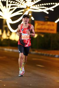 BIB: 26632
                            <button type="button" onclick="openModal(14065956)" class="btn btn-primary btn-sm float-right btn-popup" data-toggle="modal" data-target=".modal-high-quality">
                        <i class="fas fa-shopping-cart"></i> Add to Cart
                    </button>
                                            <button type="button" onclick="isThisMe(14065956, true)" class="btn btn-success btn-sm float-right btn-popup btn-isme hidden" data-toggle="tooltip" data-placement="bottom" title="นี่คือรูปของคุณใช่ไหม คลิกที่นี่เพื่อเอาเข้าอัลบั้ม">
                        <i class="fas fa-plus"></i> Add to album
                    </button>
                    <button type="button" onclick="isThisMe(14065956, false)" class="btn btn-warning btn-sm float-right btn-popup btn-isnotme hidden">
                        <i class="fas fa-ban"></i> Remove from album
                    </button>