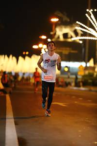 BIB: 25360
                            <button type="button" onclick="openModal(14064663)" class="btn btn-primary btn-sm float-right btn-popup" data-toggle="modal" data-target=".modal-high-quality">
                        <i class="fas fa-shopping-cart"></i> Add to Cart
                    </button>
                                            <button type="button" onclick="isThisMe(14064663, true)" class="btn btn-success btn-sm float-right btn-popup btn-isme hidden" data-toggle="tooltip" data-placement="bottom" title="นี่คือรูปของคุณใช่ไหม คลิกที่นี่เพื่อเอาเข้าอัลบั้ม">
                        <i class="fas fa-plus"></i> Add to album
                    </button>
                    <button type="button" onclick="isThisMe(14064663, false)" class="btn btn-warning btn-sm float-right btn-popup btn-isnotme hidden">
                        <i class="fas fa-ban"></i> Remove from album
                    </button>