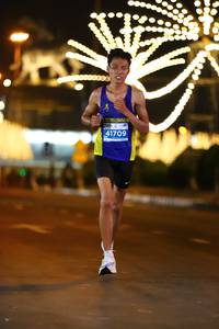 BIB: 41709
                            <button type="button" onclick="openModal(14055602)" class="btn btn-primary btn-sm float-right btn-popup" data-toggle="modal" data-target=".modal-high-quality">
                        <i class="fas fa-shopping-cart"></i> Add to Cart
                    </button>
                                            <button type="button" onclick="isThisMe(14055602, true)" class="btn btn-success btn-sm float-right btn-popup btn-isme hidden" data-toggle="tooltip" data-placement="bottom" title="นี่คือรูปของคุณใช่ไหม คลิกที่นี่เพื่อเอาเข้าอัลบั้ม">
                        <i class="fas fa-plus"></i> Add to album
                    </button>
                    <button type="button" onclick="isThisMe(14055602, false)" class="btn btn-warning btn-sm float-right btn-popup btn-isnotme hidden">
                        <i class="fas fa-ban"></i> Remove from album
                    </button>