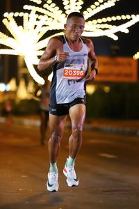 BIB: 20396
                            <button type="button" onclick="openModal(14057576)" class="btn btn-primary btn-sm float-right btn-popup" data-toggle="modal" data-target=".modal-high-quality">
                        <i class="fas fa-shopping-cart"></i> Add to Cart
                    </button>
                                            <button type="button" onclick="isThisMe(14057576, true)" class="btn btn-success btn-sm float-right btn-popup btn-isme hidden" data-toggle="tooltip" data-placement="bottom" title="นี่คือรูปของคุณใช่ไหม คลิกที่นี่เพื่อเอาเข้าอัลบั้ม">
                        <i class="fas fa-plus"></i> Add to album
                    </button>
                    <button type="button" onclick="isThisMe(14057576, false)" class="btn btn-warning btn-sm float-right btn-popup btn-isnotme hidden">
                        <i class="fas fa-ban"></i> Remove from album
                    </button>