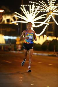 BIB: 462
                            <button type="button" onclick="openModal(14062958)" class="btn btn-primary btn-sm float-right btn-popup" data-toggle="modal" data-target=".modal-high-quality">
                        <i class="fas fa-shopping-cart"></i> Add to Cart
                    </button>
                                            <button type="button" onclick="isThisMe(14062958, true)" class="btn btn-success btn-sm float-right btn-popup btn-isme hidden" data-toggle="tooltip" data-placement="bottom" title="นี่คือรูปของคุณใช่ไหม คลิกที่นี่เพื่อเอาเข้าอัลบั้ม">
                        <i class="fas fa-plus"></i> Add to album
                    </button>
                    <button type="button" onclick="isThisMe(14062958, false)" class="btn btn-warning btn-sm float-right btn-popup btn-isnotme hidden">
                        <i class="fas fa-ban"></i> Remove from album
                    </button>