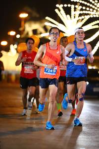 BIB: 72414
                            <button type="button" onclick="openModal(14062073)" class="btn btn-primary btn-sm float-right btn-popup" data-toggle="modal" data-target=".modal-high-quality">
                        <i class="fas fa-shopping-cart"></i> Add to Cart
                    </button>
                                            <button type="button" onclick="isThisMe(14062073, true)" class="btn btn-success btn-sm float-right btn-popup btn-isme hidden" data-toggle="tooltip" data-placement="bottom" title="นี่คือรูปของคุณใช่ไหม คลิกที่นี่เพื่อเอาเข้าอัลบั้ม">
                        <i class="fas fa-plus"></i> Add to album
                    </button>
                    <button type="button" onclick="isThisMe(14062073, false)" class="btn btn-warning btn-sm float-right btn-popup btn-isnotme hidden">
                        <i class="fas fa-ban"></i> Remove from album
                    </button>