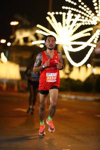 BIB: 22304
                            <button type="button" onclick="openModal(14062849)" class="btn btn-primary btn-sm float-right btn-popup" data-toggle="modal" data-target=".modal-high-quality">
                        <i class="fas fa-shopping-cart"></i> Add to Cart
                    </button>
                                            <button type="button" onclick="isThisMe(14062849, true)" class="btn btn-success btn-sm float-right btn-popup btn-isme hidden" data-toggle="tooltip" data-placement="bottom" title="นี่คือรูปของคุณใช่ไหม คลิกที่นี่เพื่อเอาเข้าอัลบั้ม">
                        <i class="fas fa-plus"></i> Add to album
                    </button>
                    <button type="button" onclick="isThisMe(14062849, false)" class="btn btn-warning btn-sm float-right btn-popup btn-isnotme hidden">
                        <i class="fas fa-ban"></i> Remove from album
                    </button>