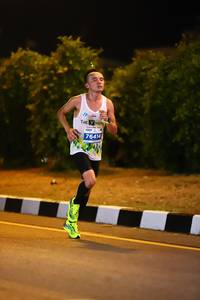 BIB: 76414
                            <button type="button" onclick="openModal(14051386)" class="btn btn-primary btn-sm float-right btn-popup" data-toggle="modal" data-target=".modal-high-quality">
                        <i class="fas fa-shopping-cart"></i> Add to Cart
                    </button>
                                            <button type="button" onclick="isThisMe(14051386, true)" class="btn btn-success btn-sm float-right btn-popup btn-isme hidden" data-toggle="tooltip" data-placement="bottom" title="นี่คือรูปของคุณใช่ไหม คลิกที่นี่เพื่อเอาเข้าอัลบั้ม">
                        <i class="fas fa-plus"></i> Add to album
                    </button>
                    <button type="button" onclick="isThisMe(14051386, false)" class="btn btn-warning btn-sm float-right btn-popup btn-isnotme hidden">
                        <i class="fas fa-ban"></i> Remove from album
                    </button>