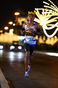 BIB: 45431
                            <button type="button" onclick="openModal(14053467)" class="btn btn-primary btn-sm float-right btn-popup" data-toggle="modal" data-target=".modal-high-quality">
                        <i class="fas fa-shopping-cart"></i> Add to Cart
                    </button>
                                            <button type="button" onclick="isThisMe(14053467, true)" class="btn btn-success btn-sm float-right btn-popup btn-isme hidden" data-toggle="tooltip" data-placement="bottom" title="นี่คือรูปของคุณใช่ไหม คลิกที่นี่เพื่อเอาเข้าอัลบั้ม">
                        <i class="fas fa-plus"></i> Add to album
                    </button>
                    <button type="button" onclick="isThisMe(14053467, false)" class="btn btn-warning btn-sm float-right btn-popup btn-isnotme hidden">
                        <i class="fas fa-ban"></i> Remove from album
                    </button>