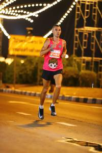 BIB: 21482
                            <button type="button" onclick="openModal(14053993)" class="btn btn-primary btn-sm float-right btn-popup" data-toggle="modal" data-target=".modal-high-quality">
                        <i class="fas fa-shopping-cart"></i> Add to Cart
                    </button>
                                            <button type="button" onclick="isThisMe(14053993, true)" class="btn btn-success btn-sm float-right btn-popup btn-isme hidden" data-toggle="tooltip" data-placement="bottom" title="นี่คือรูปของคุณใช่ไหม คลิกที่นี่เพื่อเอาเข้าอัลบั้ม">
                        <i class="fas fa-plus"></i> Add to album
                    </button>
                    <button type="button" onclick="isThisMe(14053993, false)" class="btn btn-warning btn-sm float-right btn-popup btn-isnotme hidden">
                        <i class="fas fa-ban"></i> Remove from album
                    </button>