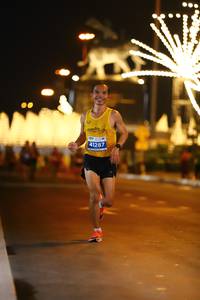 BIB: 41287
                            <button type="button" onclick="openModal(14060396)" class="btn btn-primary btn-sm float-right btn-popup" data-toggle="modal" data-target=".modal-high-quality">
                        <i class="fas fa-shopping-cart"></i> Add to Cart
                    </button>
                                            <button type="button" onclick="isThisMe(14060396, true)" class="btn btn-success btn-sm float-right btn-popup btn-isme hidden" data-toggle="tooltip" data-placement="bottom" title="นี่คือรูปของคุณใช่ไหม คลิกที่นี่เพื่อเอาเข้าอัลบั้ม">
                        <i class="fas fa-plus"></i> Add to album
                    </button>
                    <button type="button" onclick="isThisMe(14060396, false)" class="btn btn-warning btn-sm float-right btn-popup btn-isnotme hidden">
                        <i class="fas fa-ban"></i> Remove from album
                    </button>