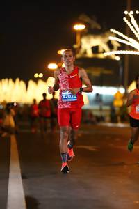 BIB: 42026
                            <button type="button" onclick="openModal(14066185)" class="btn btn-primary btn-sm float-right btn-popup" data-toggle="modal" data-target=".modal-high-quality">
                        <i class="fas fa-shopping-cart"></i> Add to Cart
                    </button>
                                            <button type="button" onclick="isThisMe(14066185, true)" class="btn btn-success btn-sm float-right btn-popup btn-isme hidden" data-toggle="tooltip" data-placement="bottom" title="นี่คือรูปของคุณใช่ไหม คลิกที่นี่เพื่อเอาเข้าอัลบั้ม">
                        <i class="fas fa-plus"></i> Add to album
                    </button>
                    <button type="button" onclick="isThisMe(14066185, false)" class="btn btn-warning btn-sm float-right btn-popup btn-isnotme hidden">
                        <i class="fas fa-ban"></i> Remove from album
                    </button>