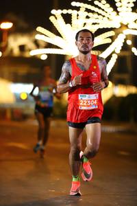 BIB: 22304
                            <button type="button" onclick="openModal(14063108)" class="btn btn-primary btn-sm float-right btn-popup" data-toggle="modal" data-target=".modal-high-quality">
                        <i class="fas fa-shopping-cart"></i> Add to Cart
                    </button>
                                            <button type="button" onclick="isThisMe(14063108, true)" class="btn btn-success btn-sm float-right btn-popup btn-isme hidden" data-toggle="tooltip" data-placement="bottom" title="นี่คือรูปของคุณใช่ไหม คลิกที่นี่เพื่อเอาเข้าอัลบั้ม">
                        <i class="fas fa-plus"></i> Add to album
                    </button>
                    <button type="button" onclick="isThisMe(14063108, false)" class="btn btn-warning btn-sm float-right btn-popup btn-isnotme hidden">
                        <i class="fas fa-ban"></i> Remove from album
                    </button>