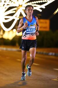 BIB: 45432
                            <button type="button" onclick="openModal(14055572)" class="btn btn-primary btn-sm float-right btn-popup" data-toggle="modal" data-target=".modal-high-quality">
                        <i class="fas fa-shopping-cart"></i> Add to Cart
                    </button>
                                            <button type="button" onclick="isThisMe(14055572, true)" class="btn btn-success btn-sm float-right btn-popup btn-isme hidden" data-toggle="tooltip" data-placement="bottom" title="นี่คือรูปของคุณใช่ไหม คลิกที่นี่เพื่อเอาเข้าอัลบั้ม">
                        <i class="fas fa-plus"></i> Add to album
                    </button>
                    <button type="button" onclick="isThisMe(14055572, false)" class="btn btn-warning btn-sm float-right btn-popup btn-isnotme hidden">
                        <i class="fas fa-ban"></i> Remove from album
                    </button>