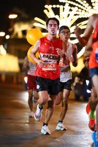 BIB: 
                            <button type="button" onclick="openModal(14062185)" class="btn btn-primary btn-sm float-right btn-popup" data-toggle="modal" data-target=".modal-high-quality">
                        <i class="fas fa-shopping-cart"></i> Add to Cart
                    </button>
                                            <button type="button" onclick="isThisMe(14062185, true)" class="btn btn-success btn-sm float-right btn-popup btn-isme hidden" data-toggle="tooltip" data-placement="bottom" title="นี่คือรูปของคุณใช่ไหม คลิกที่นี่เพื่อเอาเข้าอัลบั้ม">
                        <i class="fas fa-plus"></i> Add to album
                    </button>
                    <button type="button" onclick="isThisMe(14062185, false)" class="btn btn-warning btn-sm float-right btn-popup btn-isnotme hidden">
                        <i class="fas fa-ban"></i> Remove from album
                    </button>