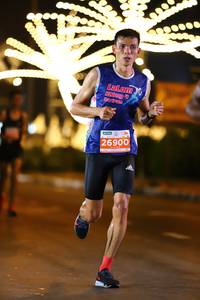 BIB: 26900
                            <button type="button" onclick="openModal(14067546)" class="btn btn-primary btn-sm float-right btn-popup" data-toggle="modal" data-target=".modal-high-quality">
                        <i class="fas fa-shopping-cart"></i> Add to Cart
                    </button>
                                            <button type="button" onclick="isThisMe(14067546, true)" class="btn btn-success btn-sm float-right btn-popup btn-isme hidden" data-toggle="tooltip" data-placement="bottom" title="นี่คือรูปของคุณใช่ไหม คลิกที่นี่เพื่อเอาเข้าอัลบั้ม">
                        <i class="fas fa-plus"></i> Add to album
                    </button>
                    <button type="button" onclick="isThisMe(14067546, false)" class="btn btn-warning btn-sm float-right btn-popup btn-isnotme hidden">
                        <i class="fas fa-ban"></i> Remove from album
                    </button>